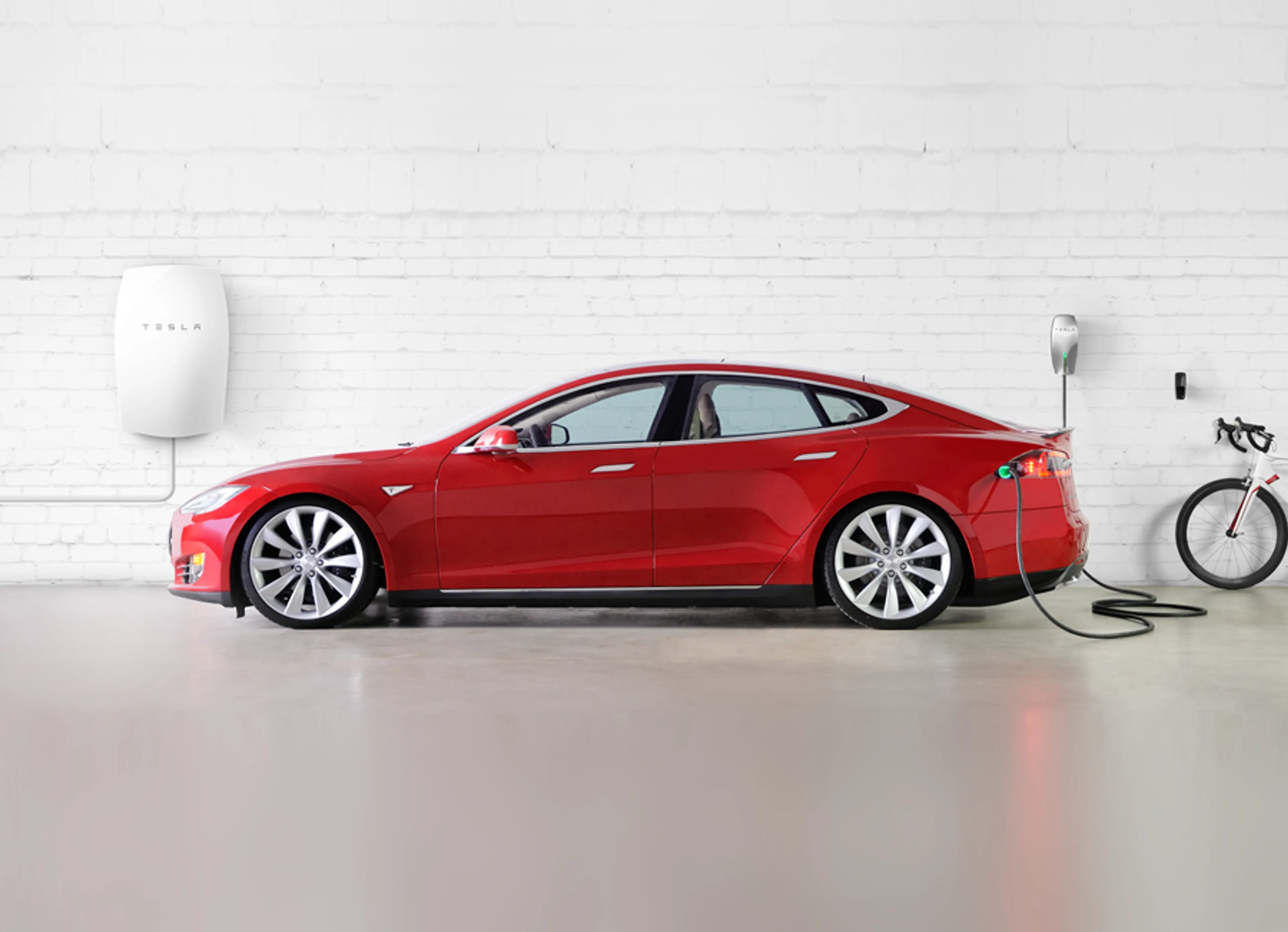 Капитал - Готов ли Казахстан к электрокарам?