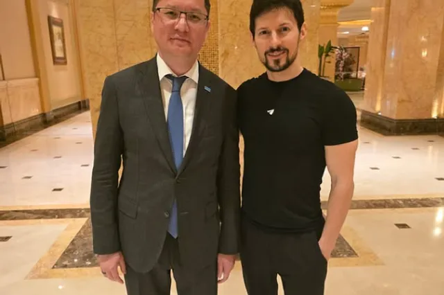 Instagram.com/Рауан Жумабек