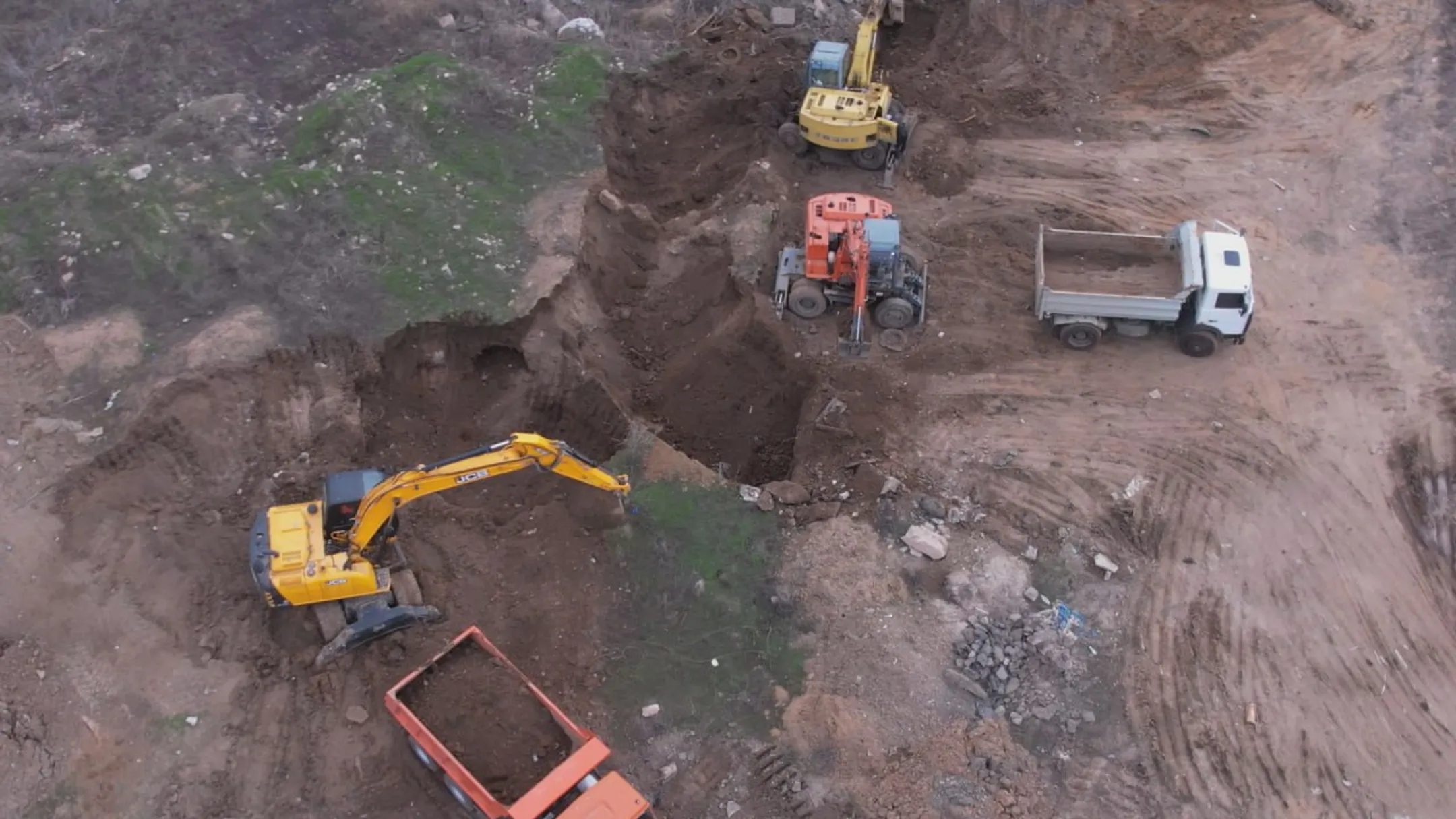 В Уральске усилены меры по защите стратегических объектов жизнеобеспечения - Image Kapital.kz