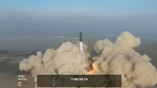 Фото: SpaceX