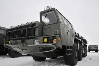 Капитал - Полевой лагерь разобьют для подготовки к Параду Победы