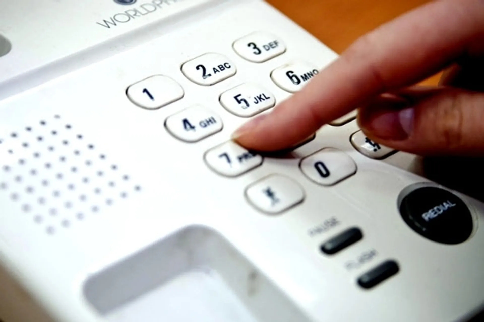 Капитал - Казахстанцы сэкономят на международных звонках