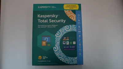 Подарок «Лаборатории Касперского» Минсельхоз сдал в специальный фонд