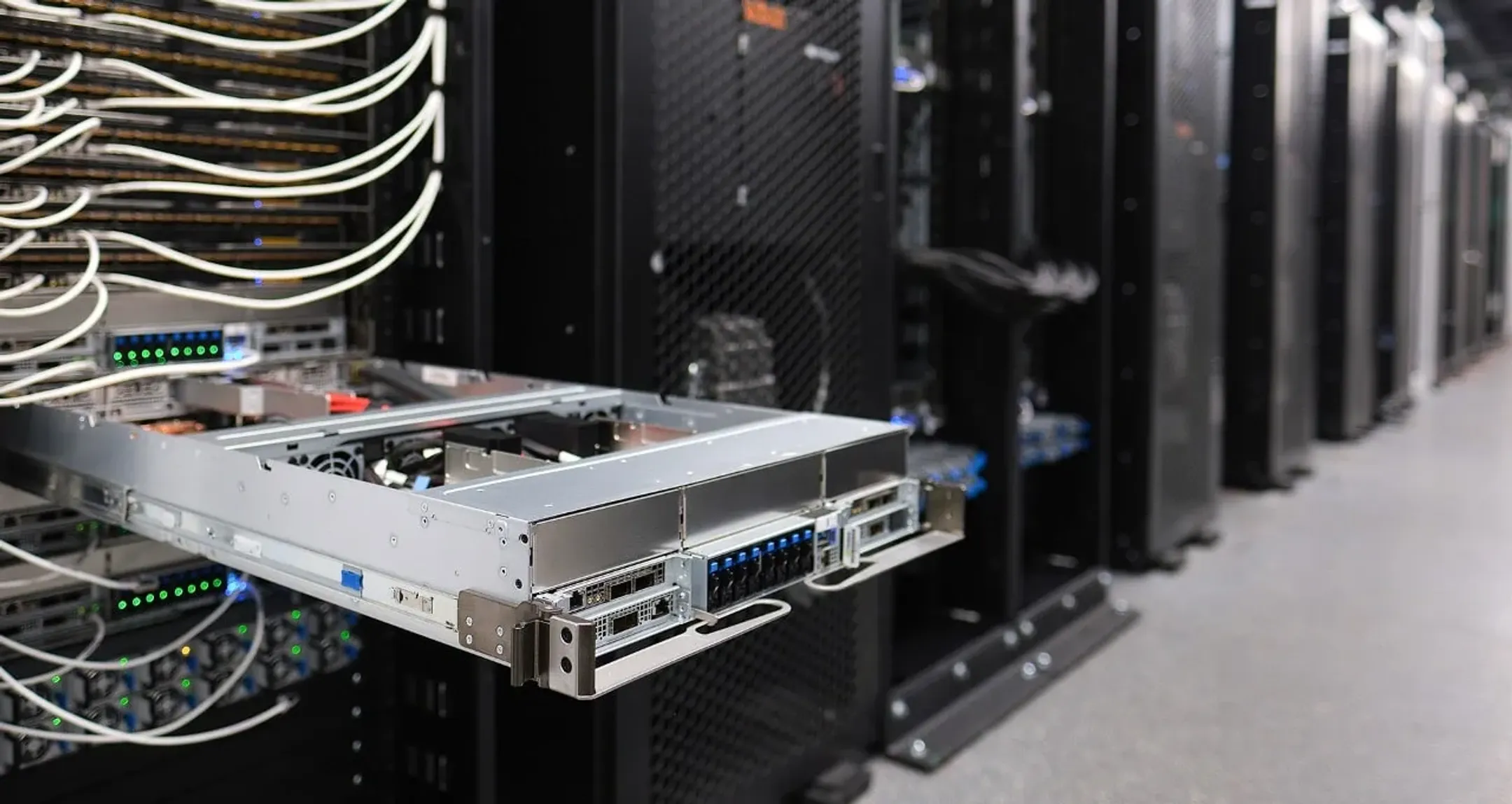 Фото: nvidia.com
 