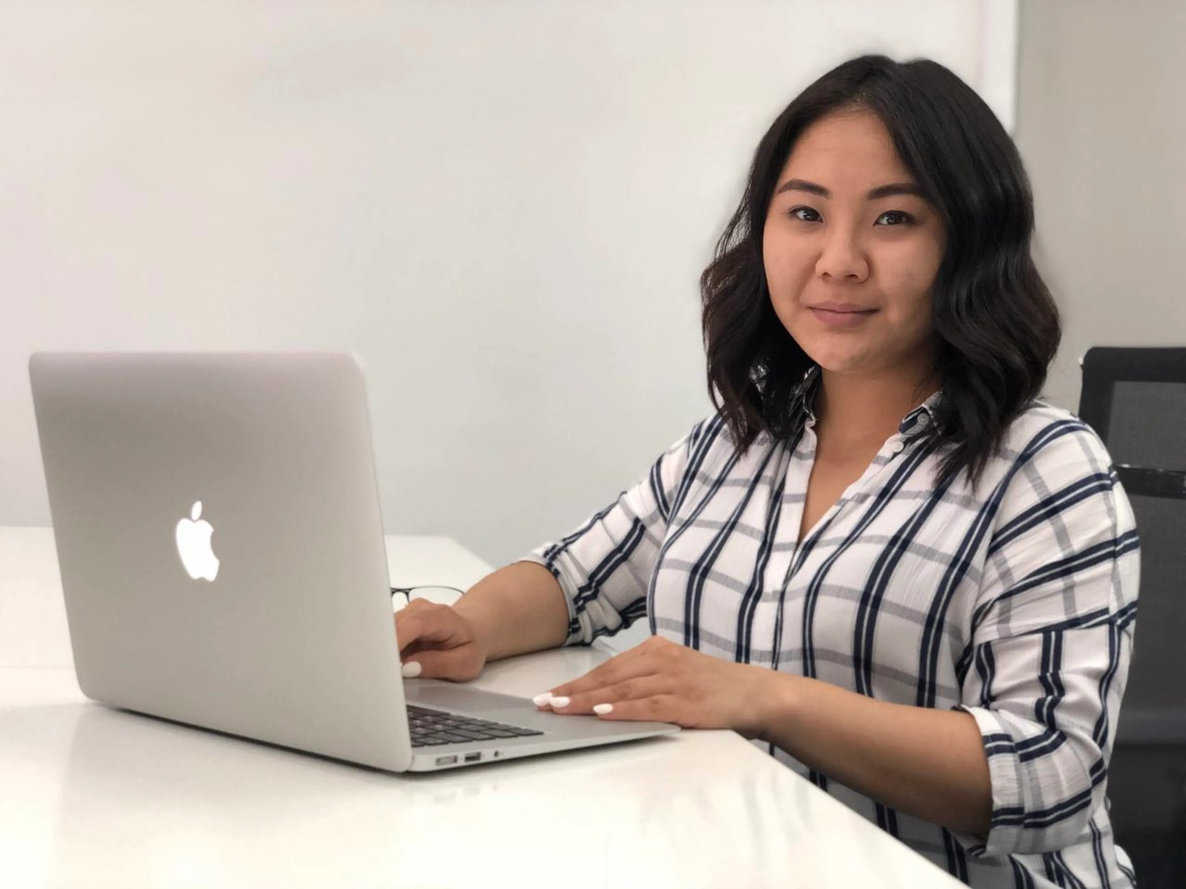 Капитал - 10 «вредных советов» по построению отдела продаж