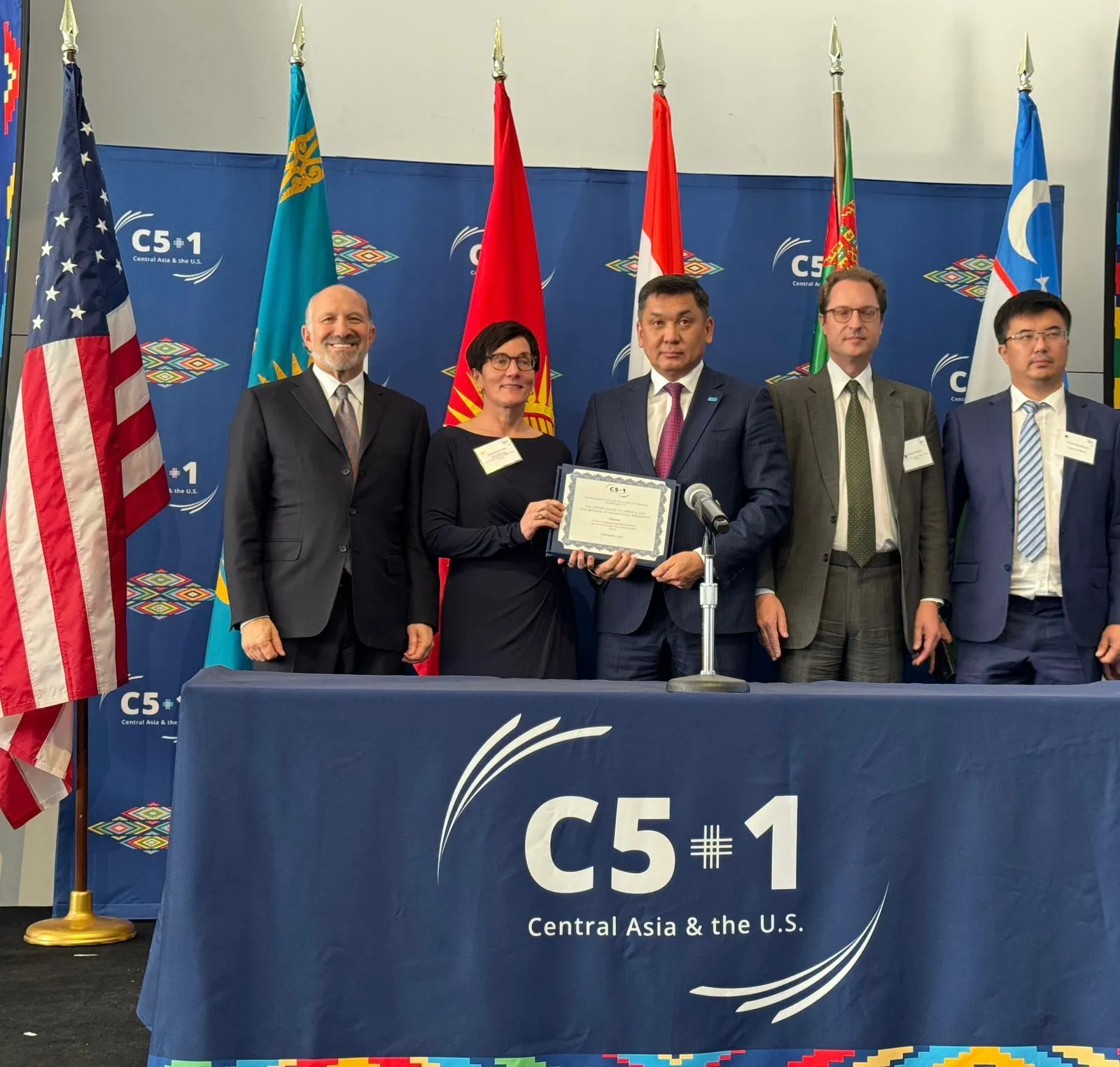 Поставки локомотивов Wabtec: КТЖ привлекает финансирование на $1,6 млрд   