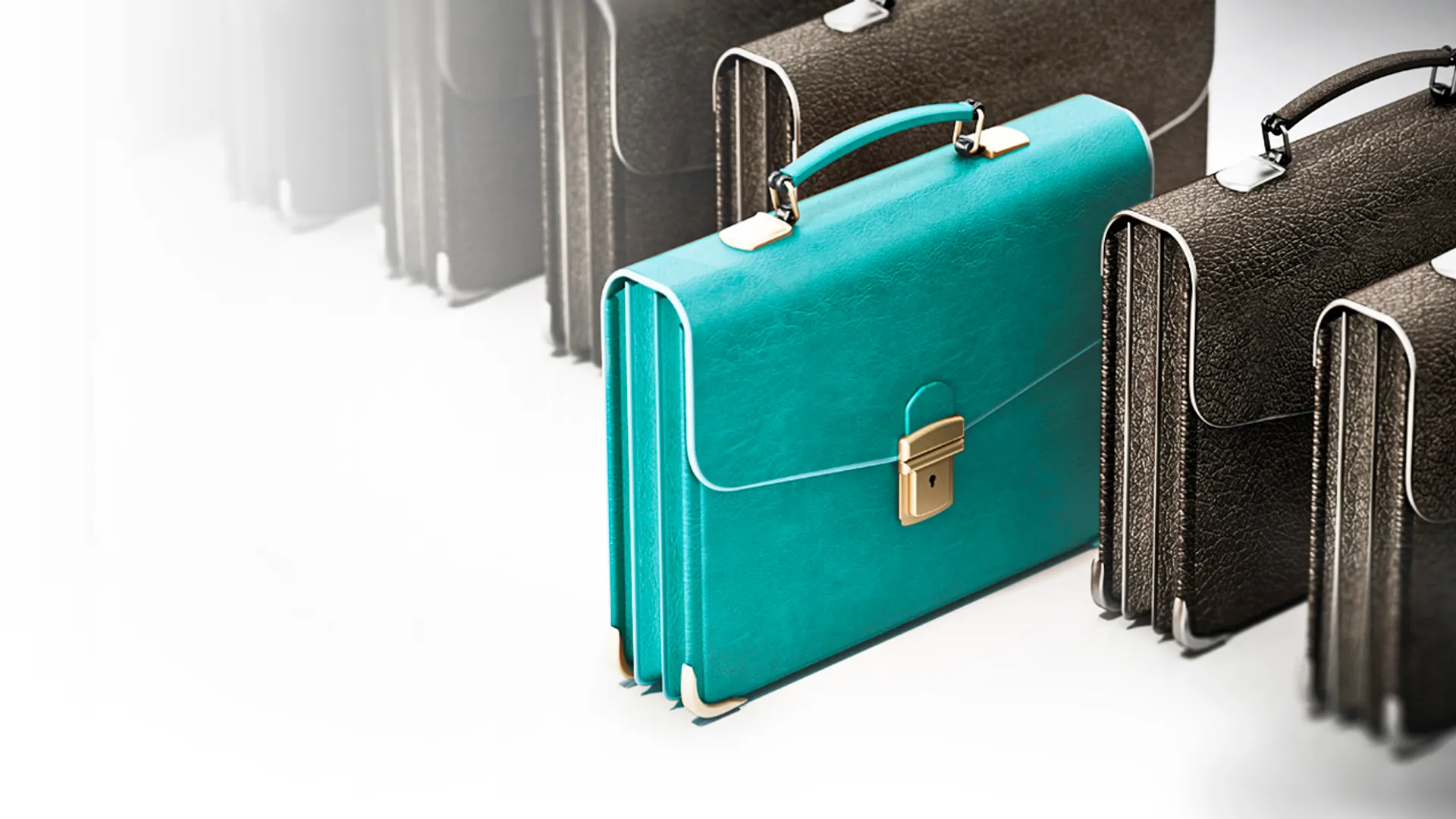 Капитал - Итоги 2023 года: кредитный портфель банков составил почти 30 трлн тенге