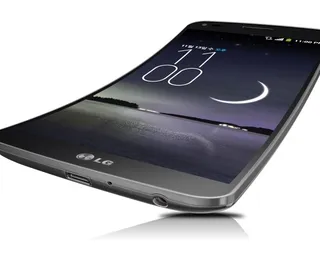 Капитал - Новый смартфон будет восстанавливаться сам после повреждений