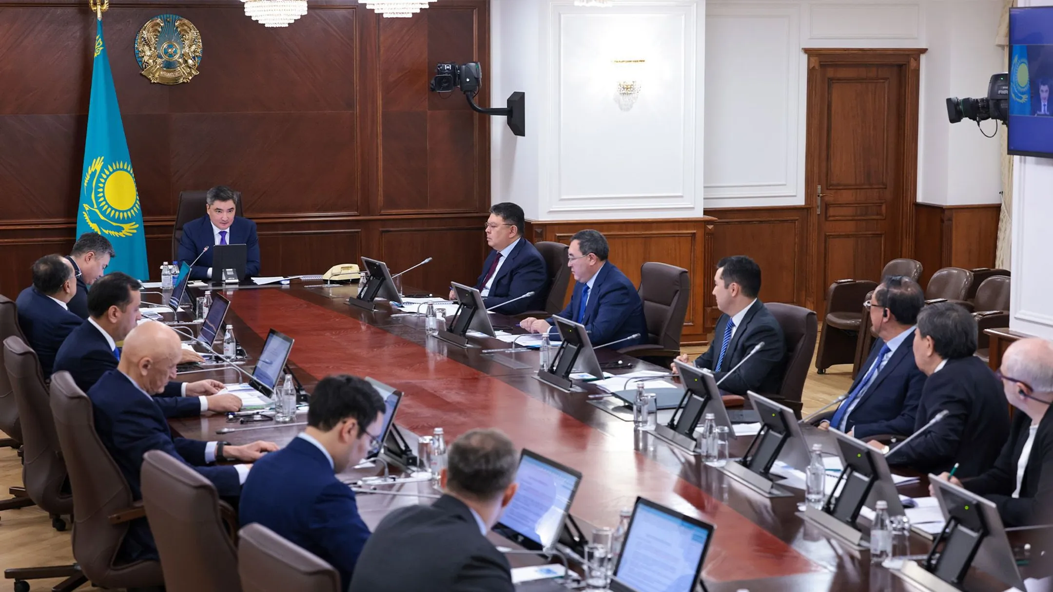 primeminister.kz