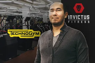 Капитал - Как довести прибыль в фитнес-клубе до 10 млн?