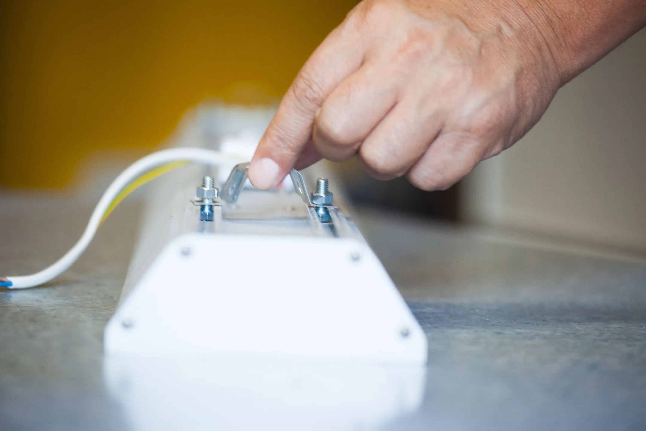 Кадырсеит Айханов строит бизнес «по сценарию Стива Джобса» - Image Kapital.kz