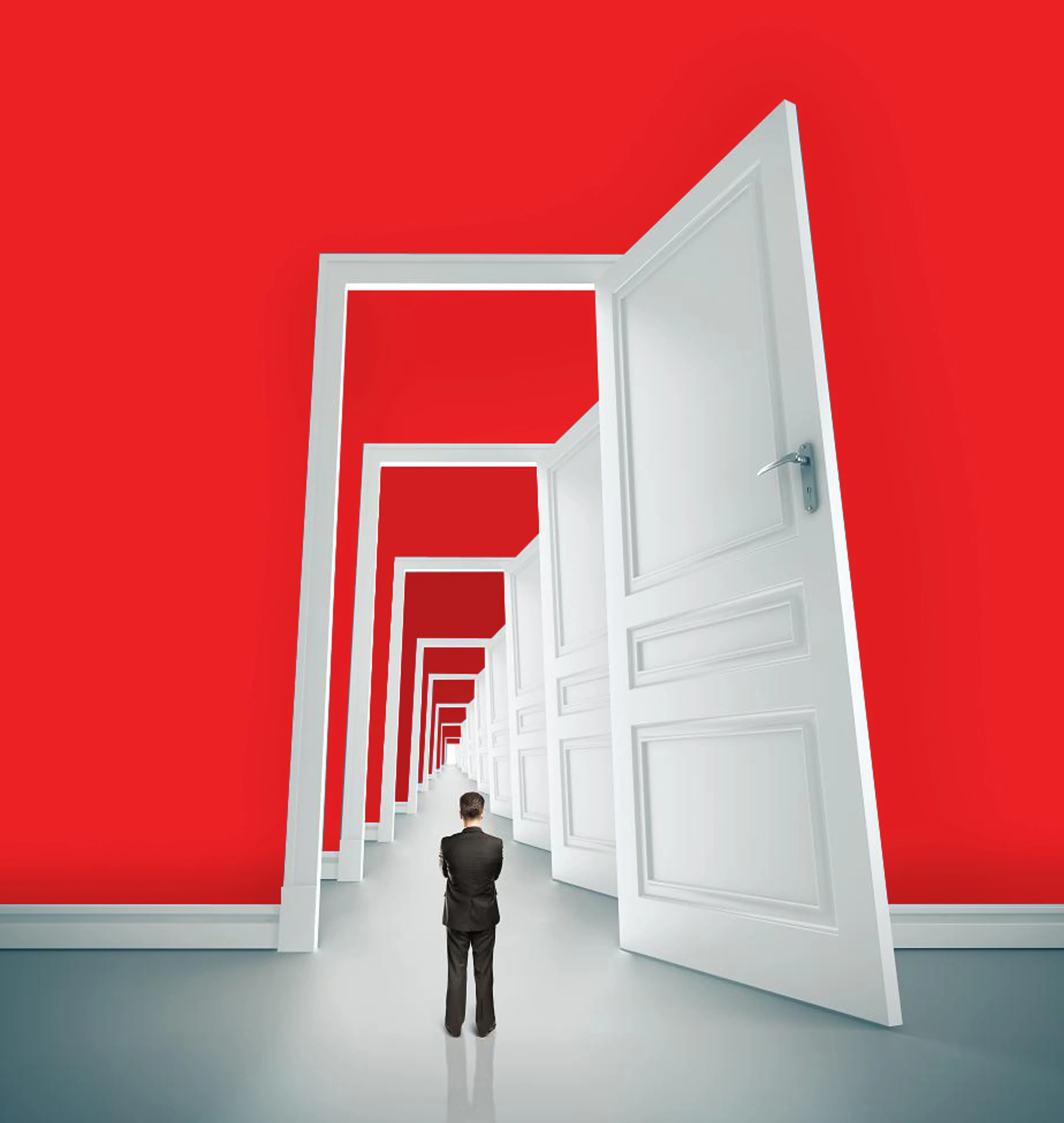 Капитал - Минсельхоз Казахстана открыл «окно» в Китай