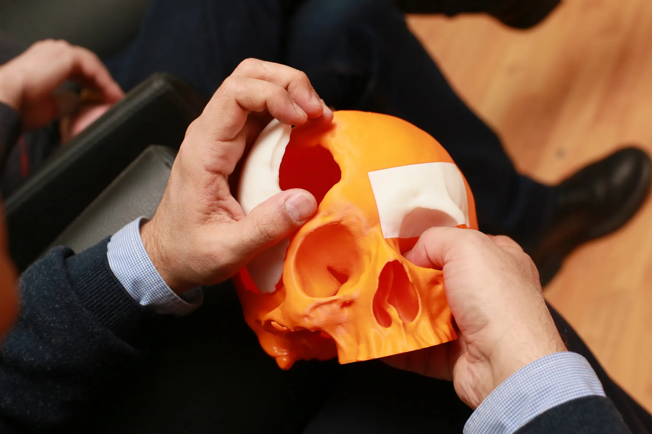 3D в Казахстане: ощутимая реальность? - Image Kapital.kz