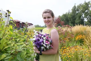 Фото: Руслан Пряников