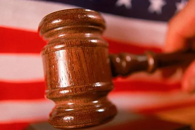 Суд по делу казахстанки, арестованной в США, назначен на 26 августа