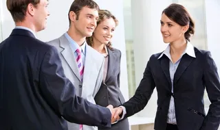 Капитал - В январе рынок труда заметно оживился