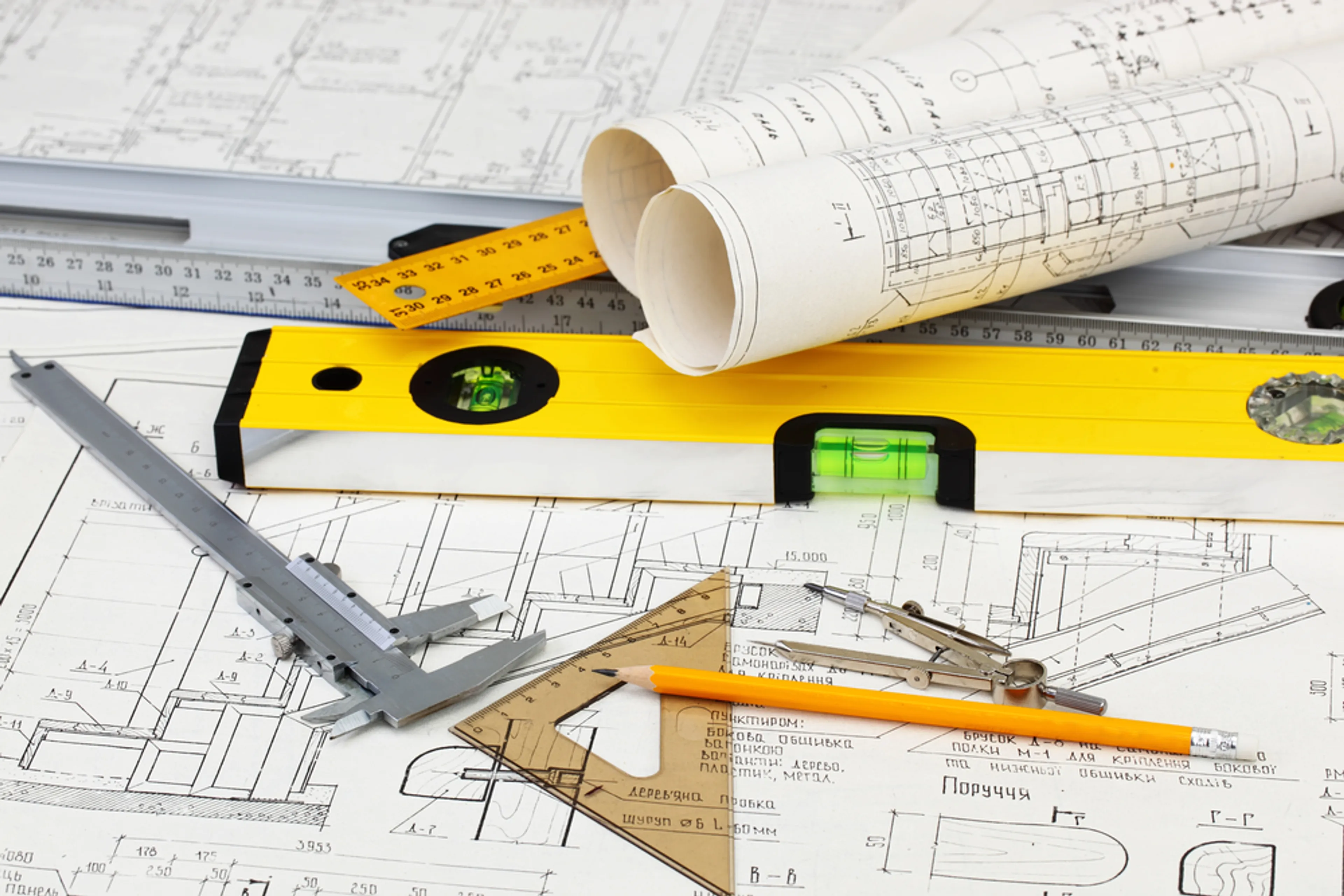 Фабрика Бетонов