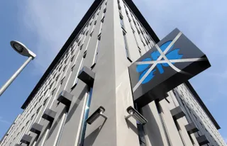 Капитал - Нефть и Россия: двойные шоки для Кавказа и Центральной Азии