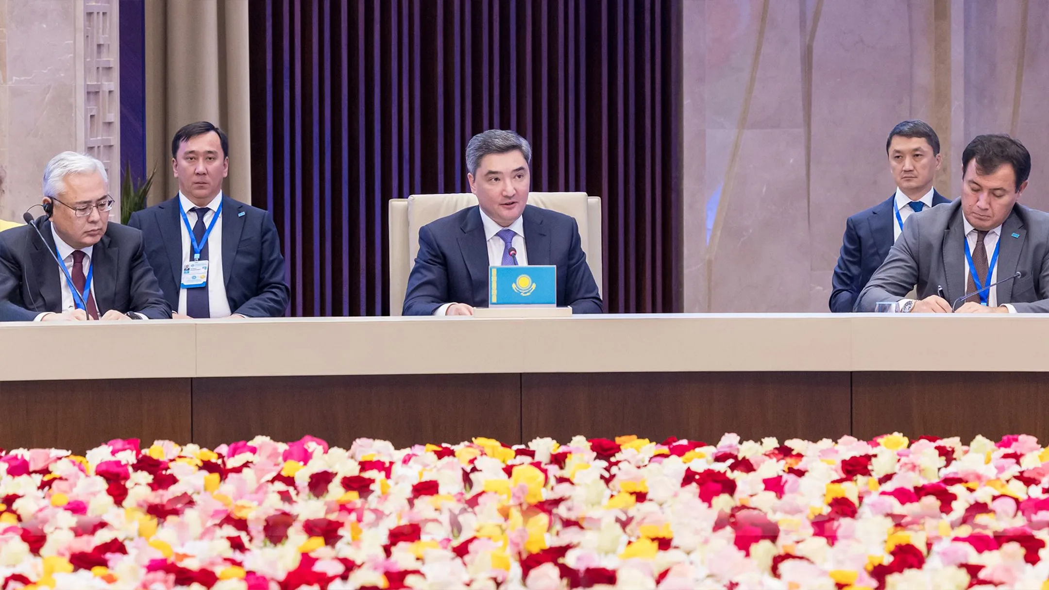 Изображение Kapital.kz