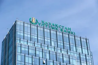 Капитал - Нацбанк опубликовал предварительную оценку платежного баланса