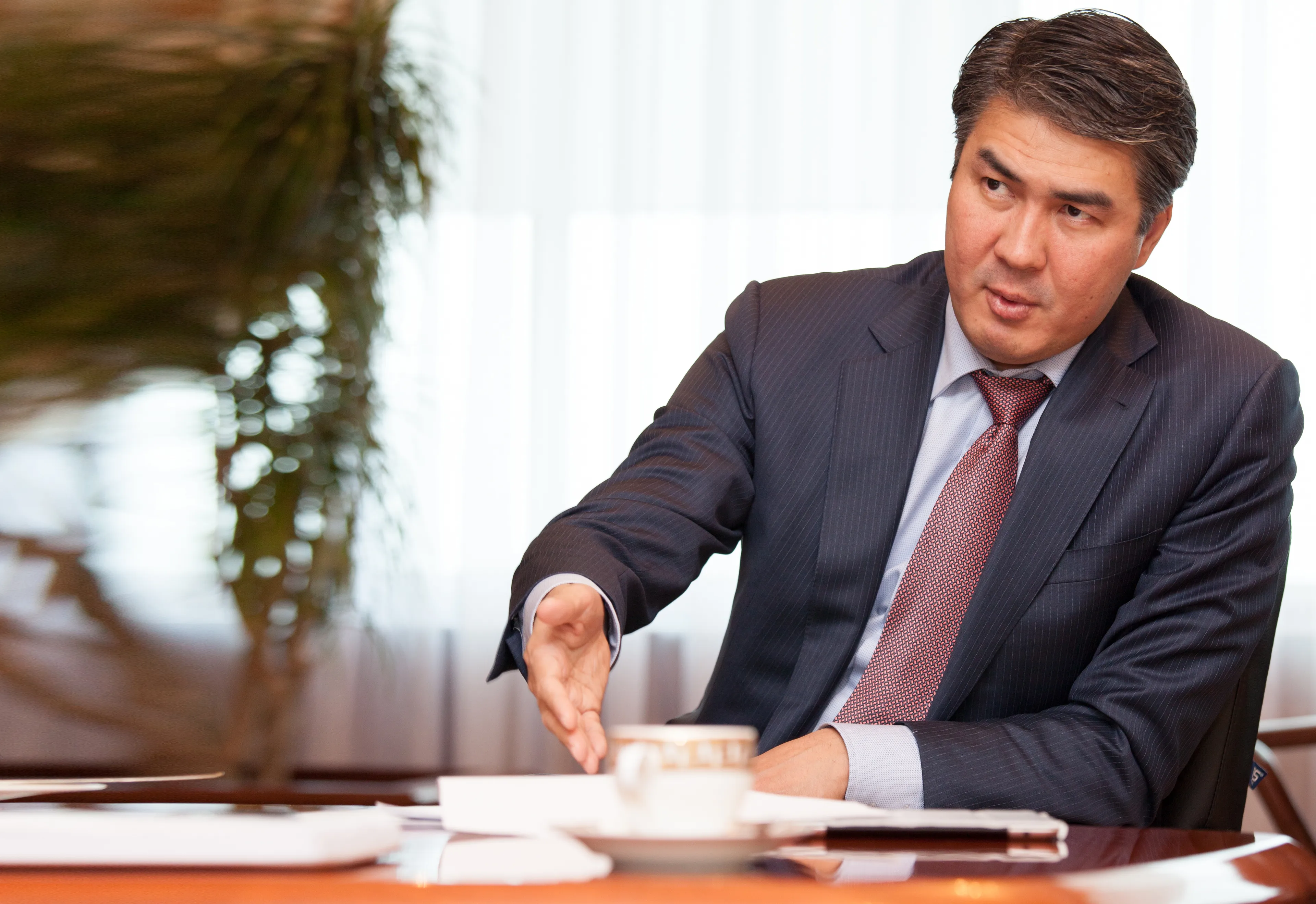 Капитал - Когда в индустрии туризма перейдут от слов к делу?