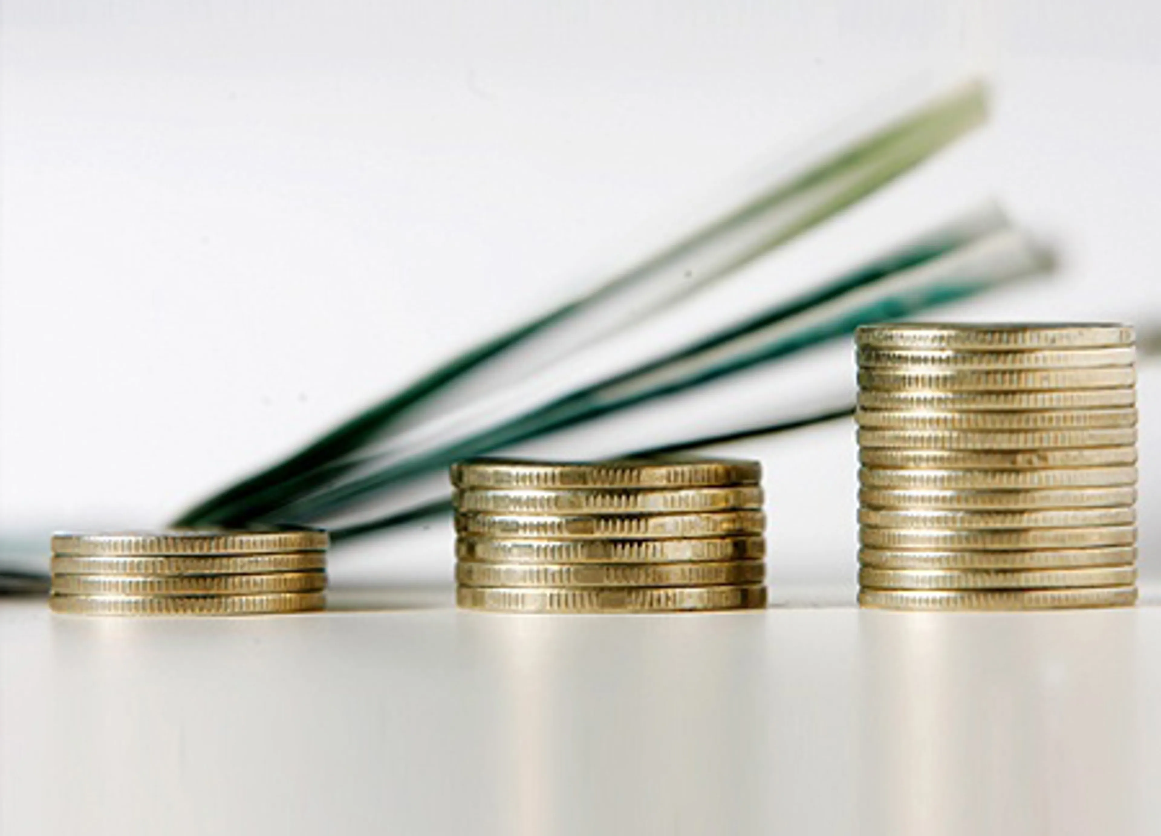 Капитал - В августе НПФ не перекрыли уровень инфляции