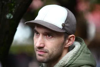 Капитал - Нам нужен свой Питер Джексон