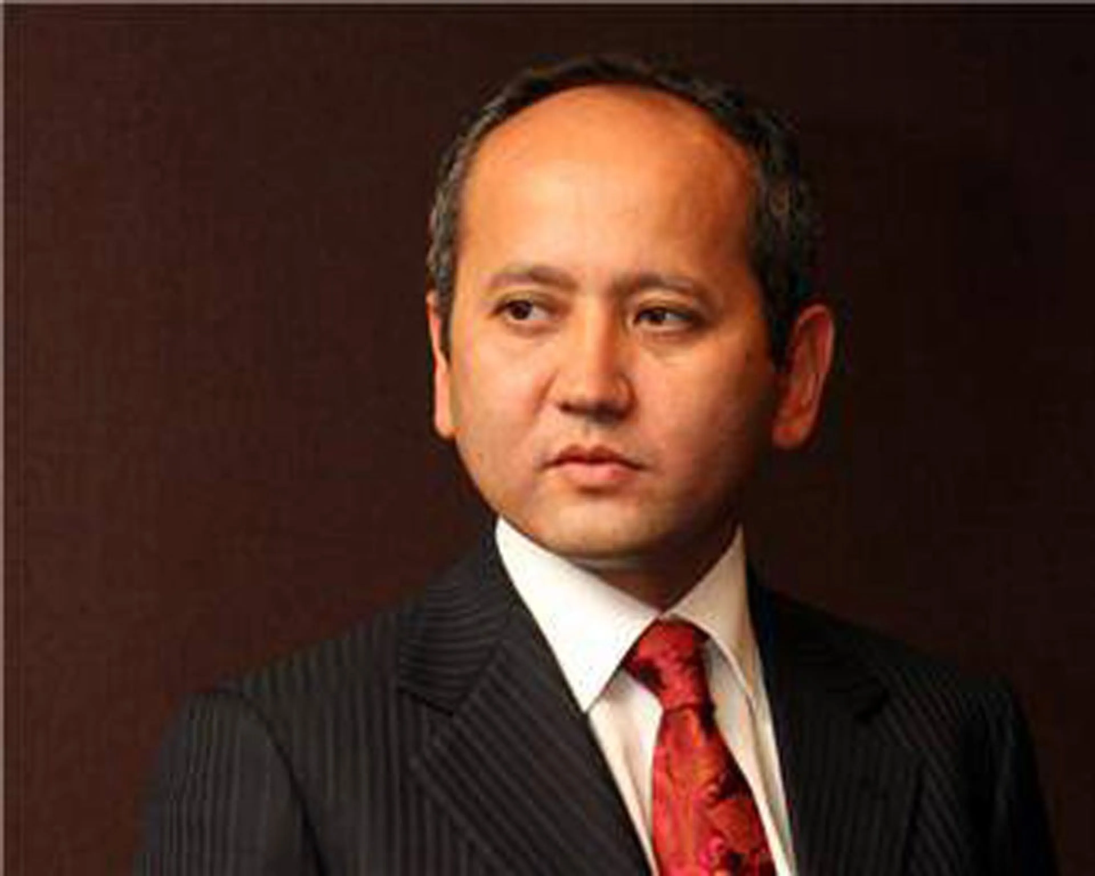 Капитал - Началось слушание по делу об экстрадиции Аблязова