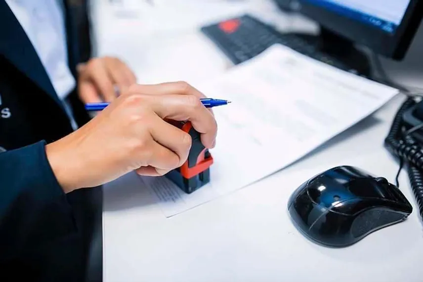 Капитал - Ускорить решение проблем на таможне поручил президент