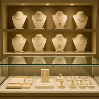 Фото: сайт Комитета технического регулирования и метрологии 