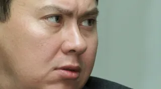 Капитал - Рахату Алиеву предъявят обвинения в декабре