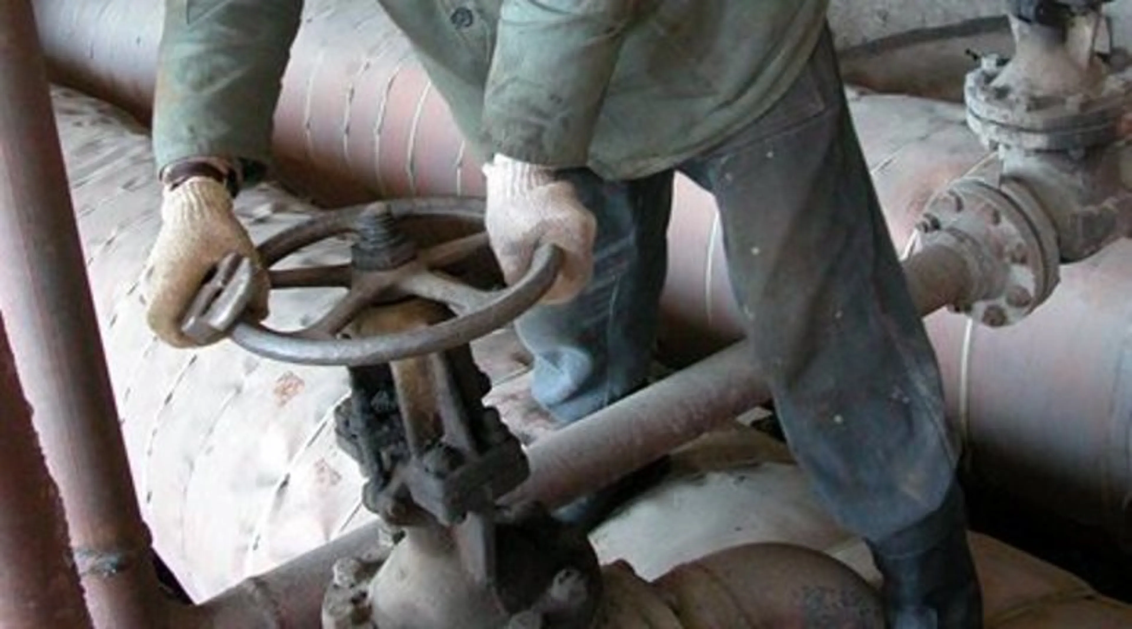 Капитал - Тепловая энергия в Астане может возрасти более чем на 50%