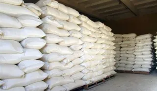 Капитал - Продукцию Коксуского сахарного завода планируется экспортировать