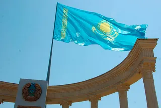 Капитал - Расследование убийства казахстанки в Москве взято под контроль