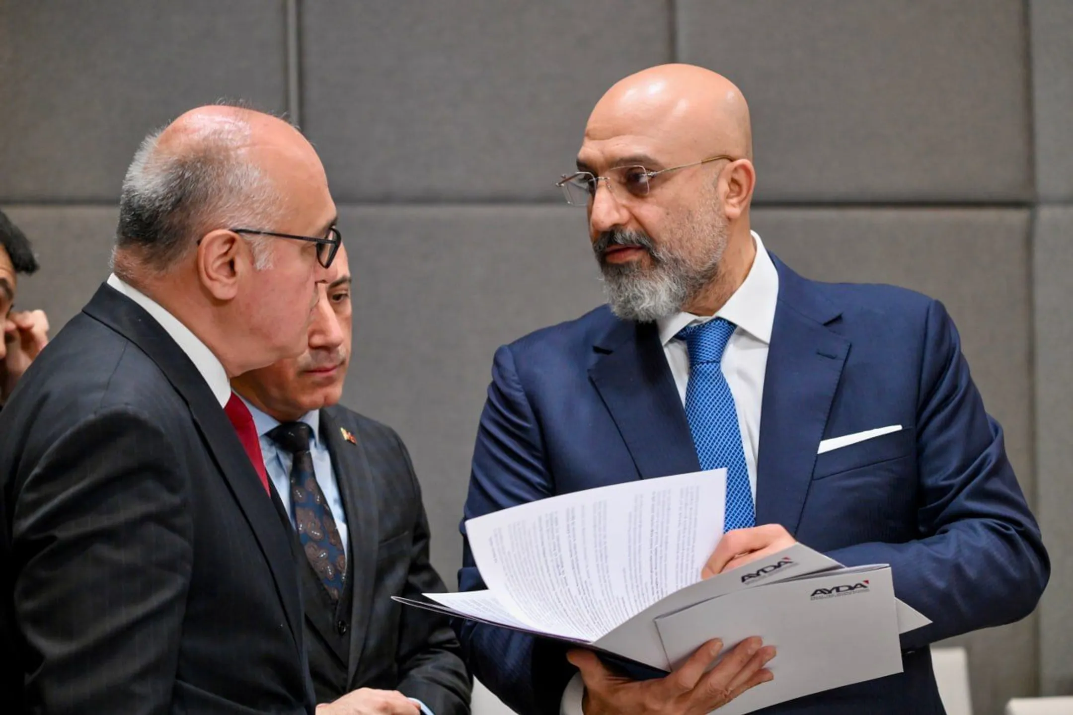 Изображение Kapital.kz