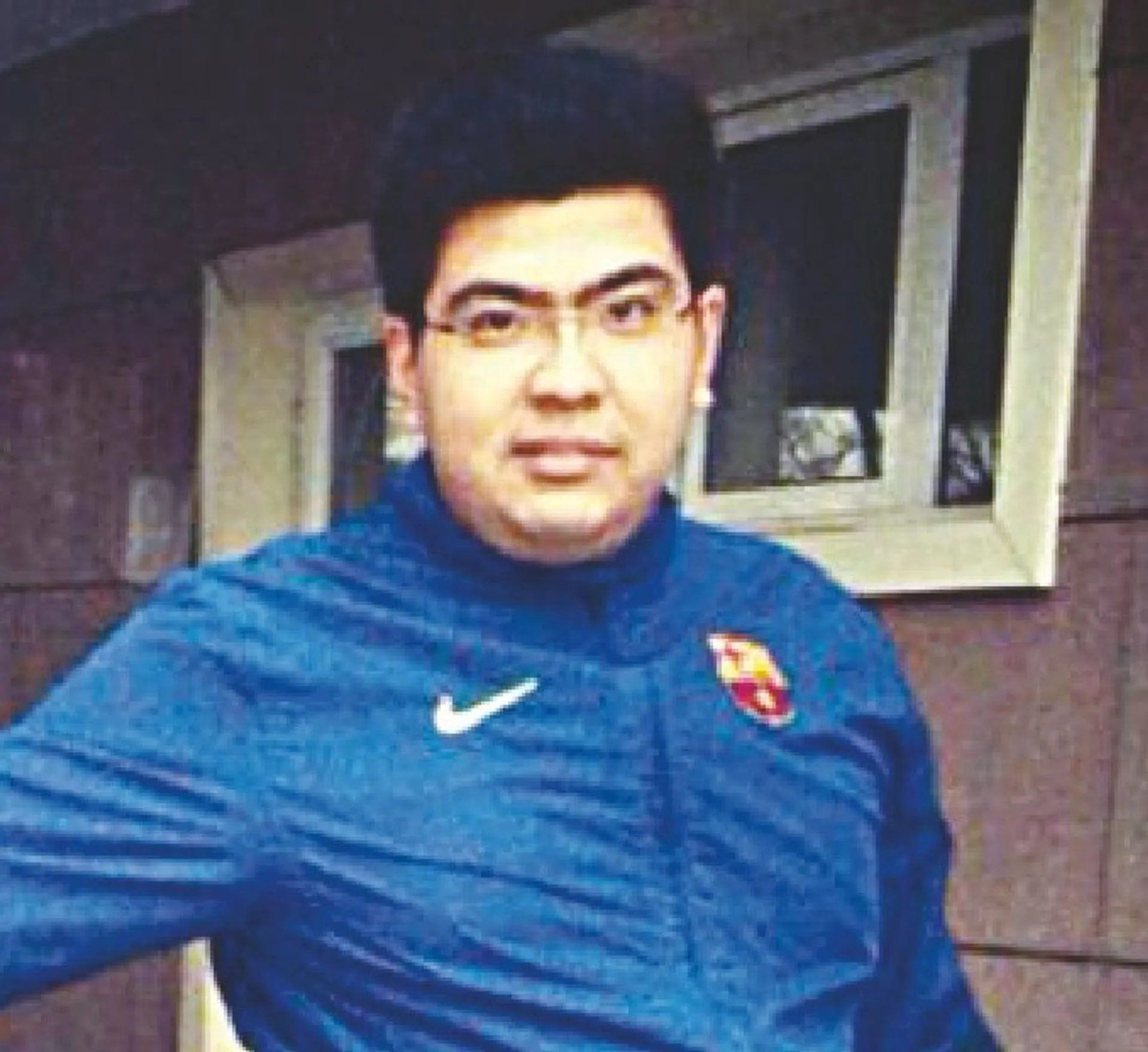 Капитал - Виновник громкого ДТП Максат Усенов попал в больницу