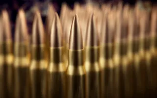 Капитал - SIPRI назвал крупнейших в мире экспортеров вооружения