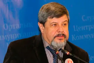 Капитал - Обвинявшиеся в хищении топ-менеджеры Казатомпрома освобождены