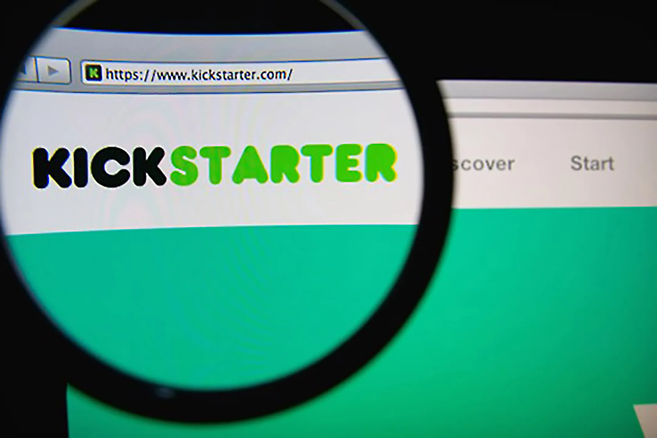 5 технологичных новинок осени с Kickstarter - Image Kapital.kz