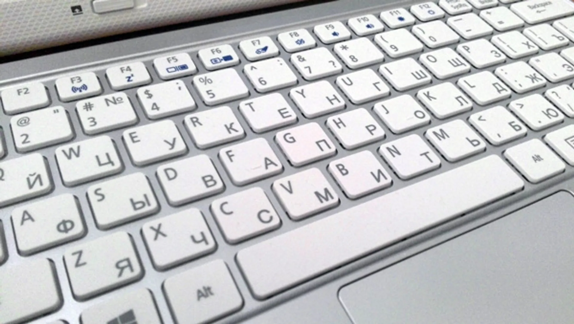 Капитал - Соцсеть Кибердружина заработала в рунете