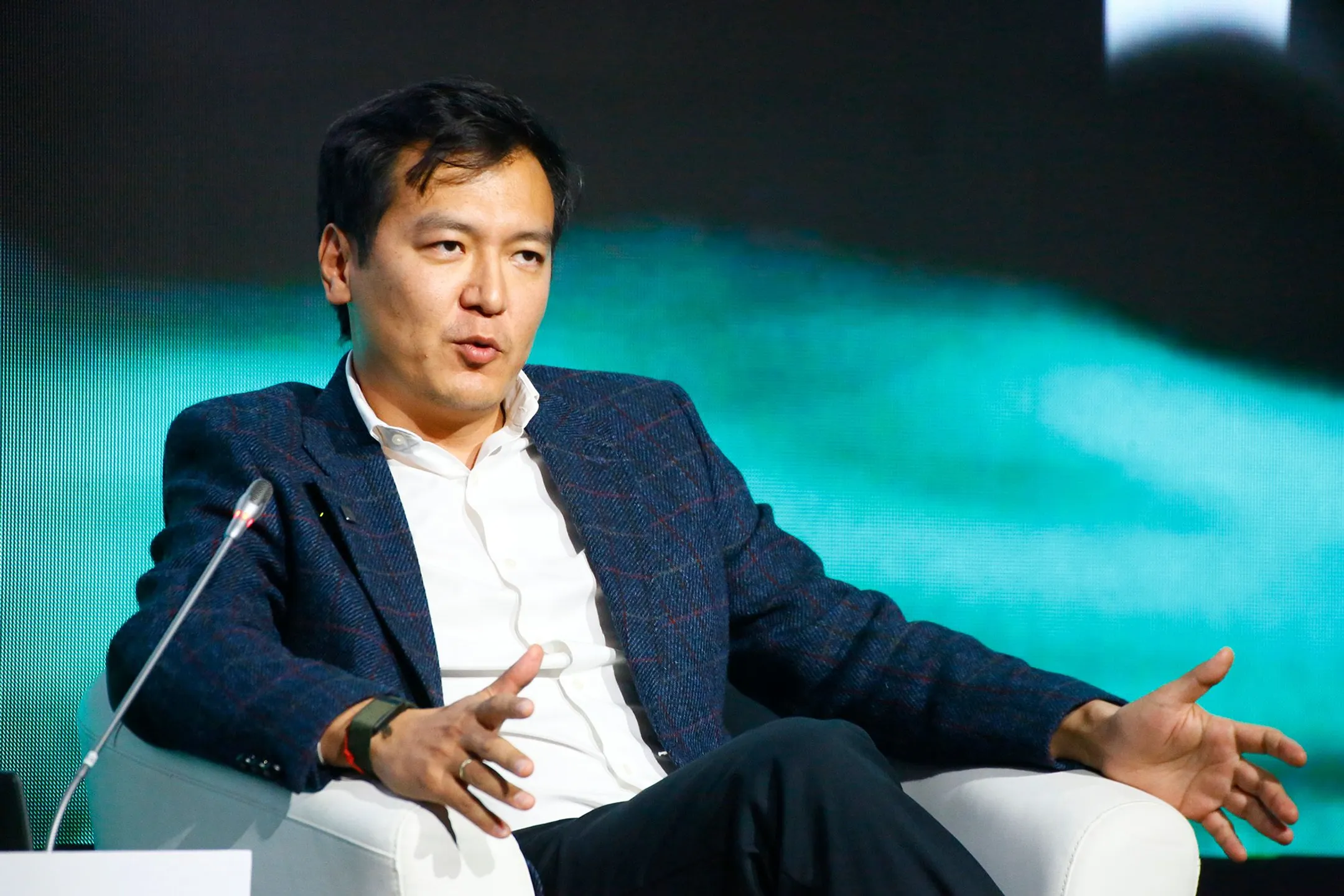 Изображение Kapital.kz