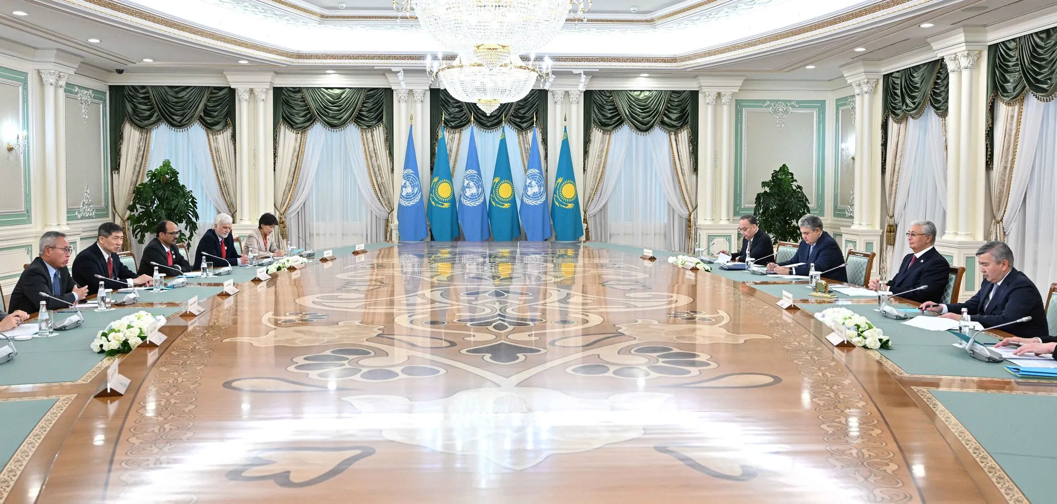 Изображение Kapital.kz