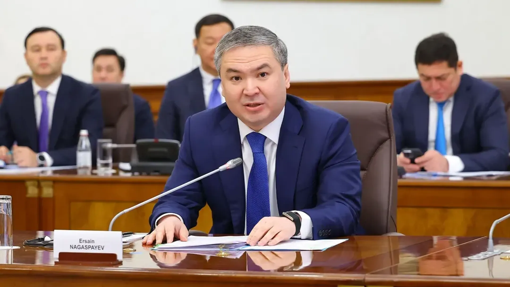 Изображение Kapital.kz