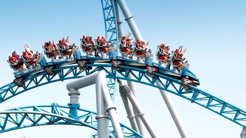 Капитал - Казахстанцы стали больше тратить на активный досуг