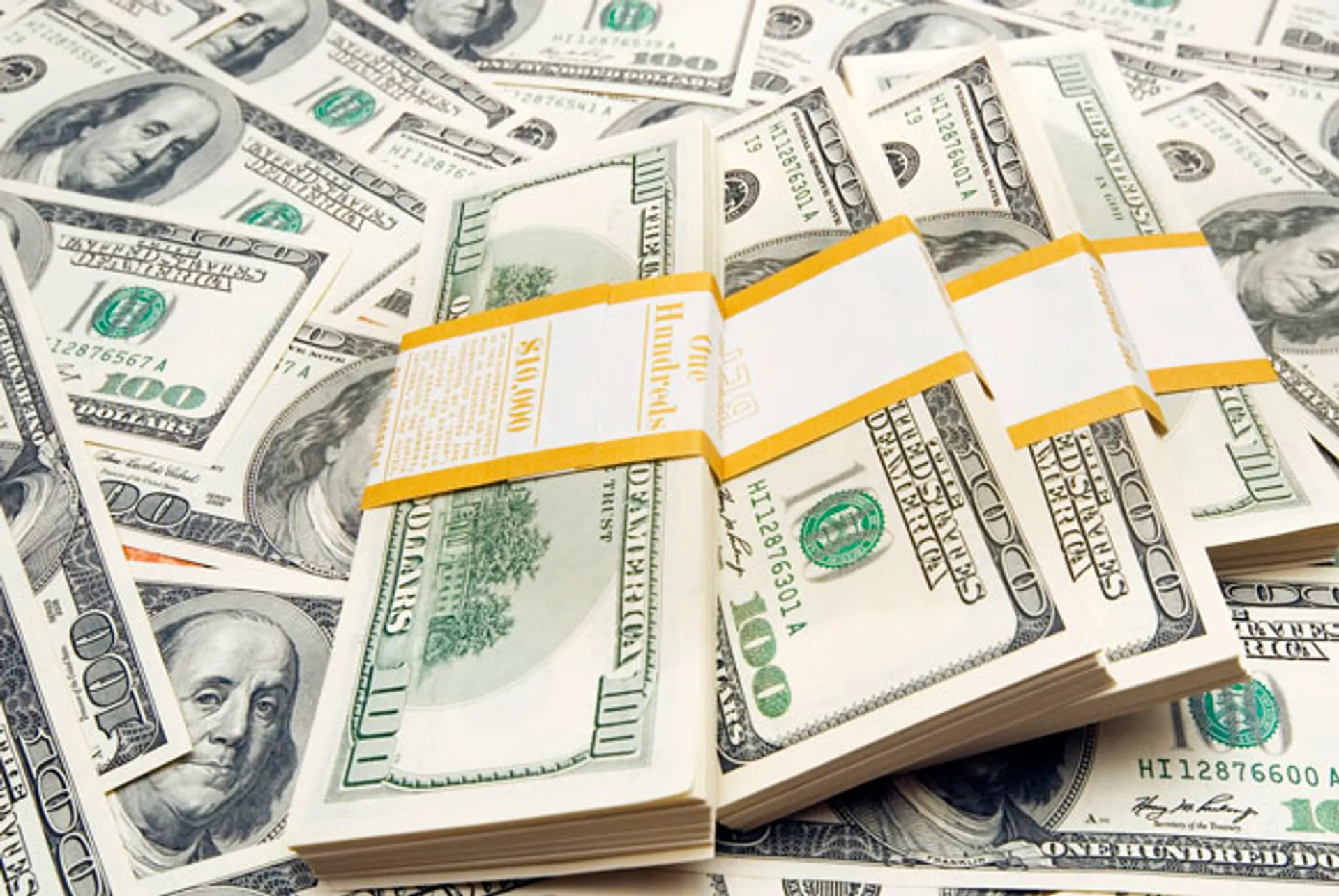 Капитал - МБРР выделит Казахстану $36 млн