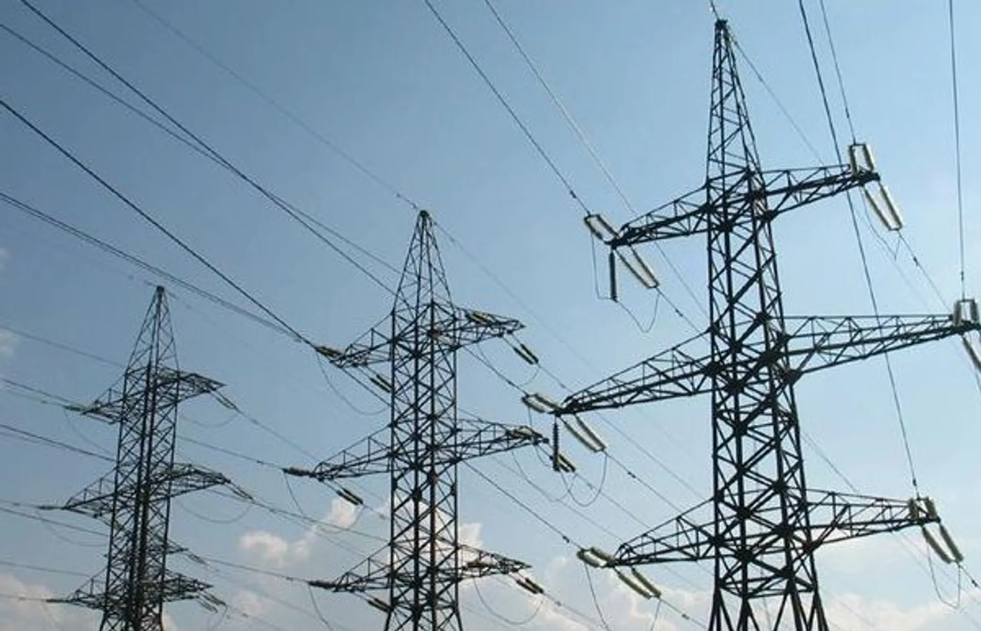 Капитал - РК планирует привлечь 9,5 трлн. тенге в энергетику