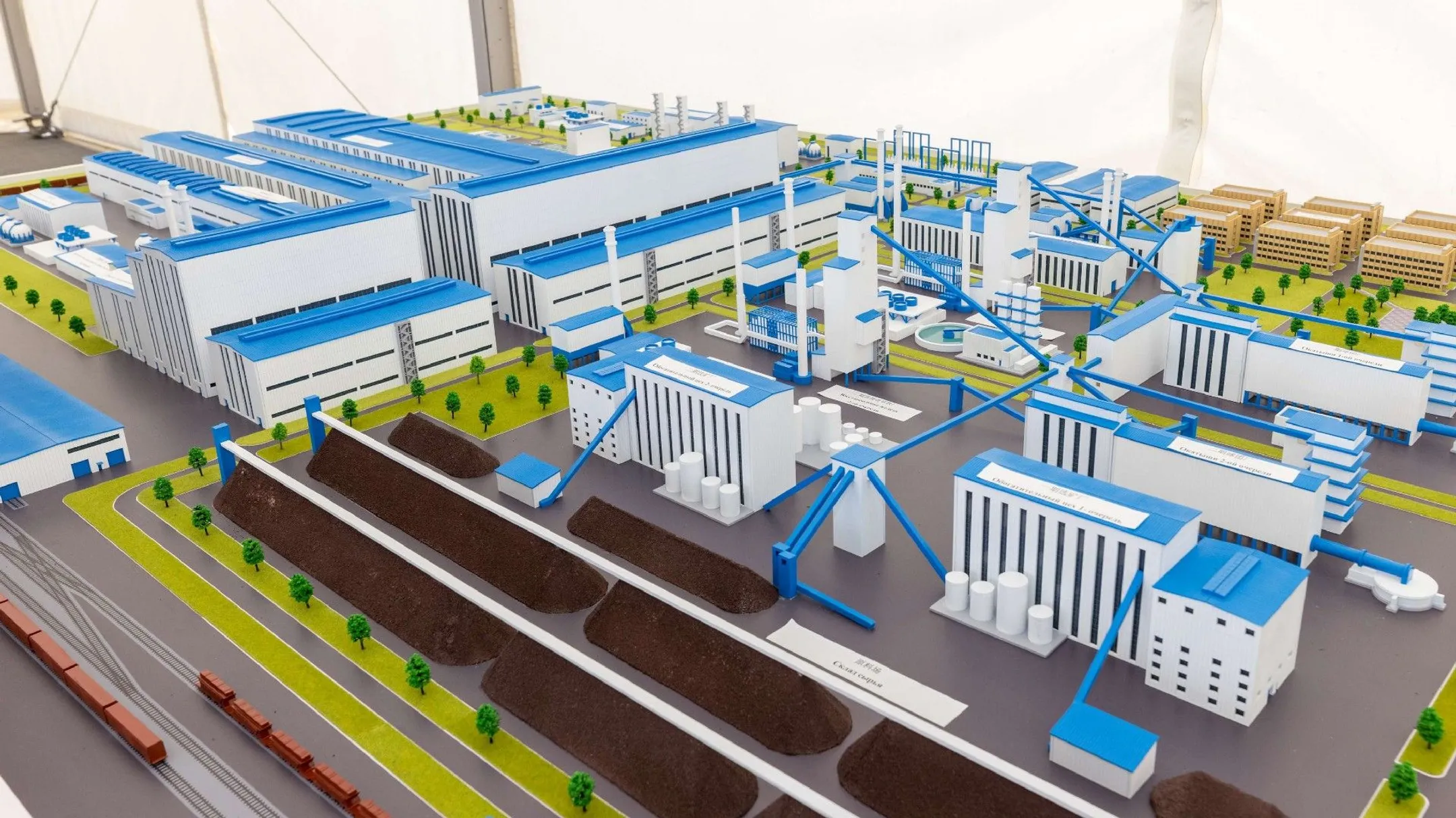 Изображение Kapital.kz