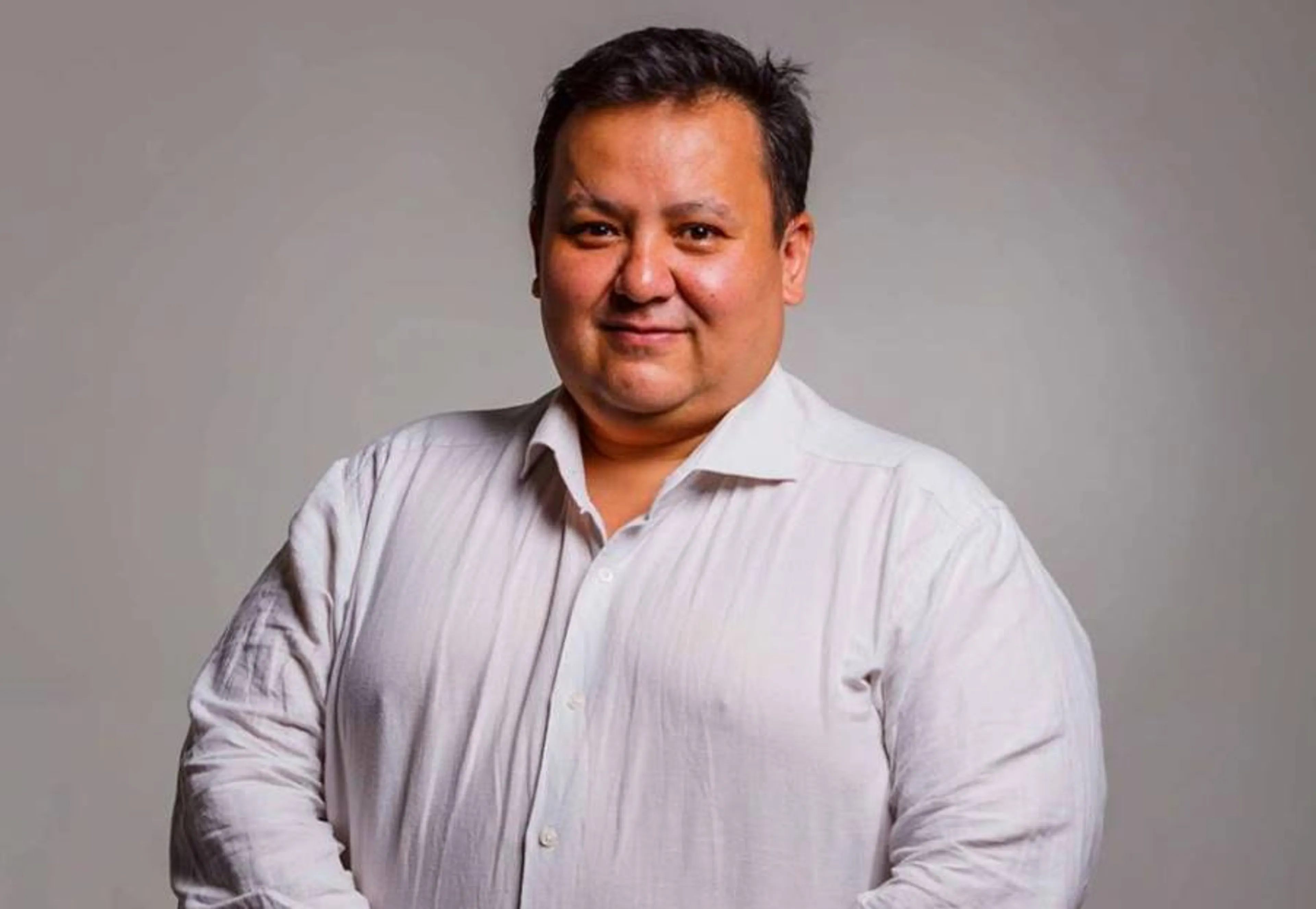 Капитал - Как понять, что компания готова к франчайзингу