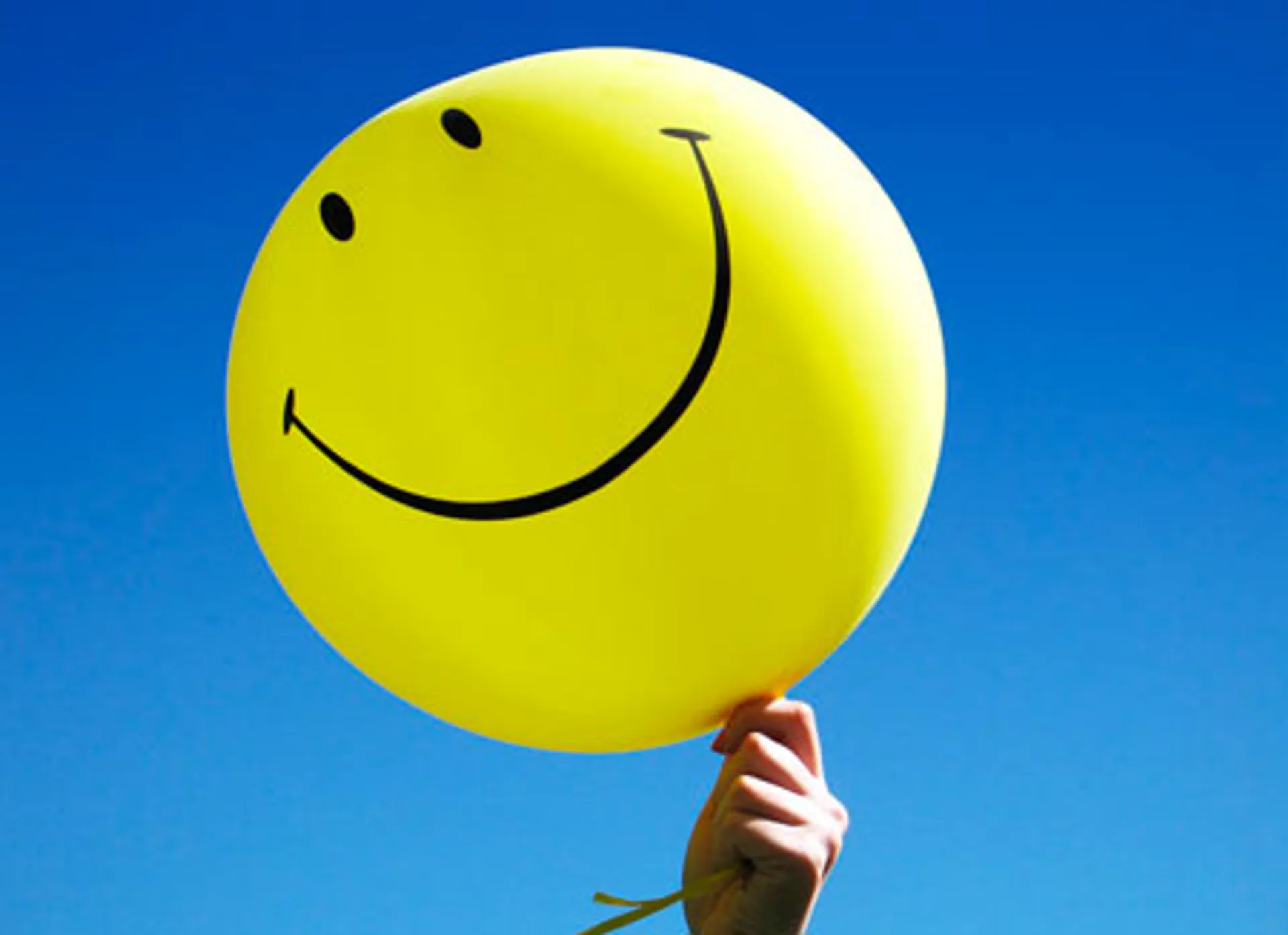 Капитал - Google запустит интернет на воздушных шарах