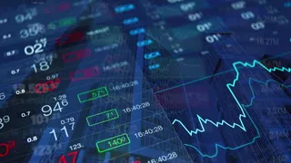 Капитал - Цены на металлы, нефть и курс тенге на 23 января